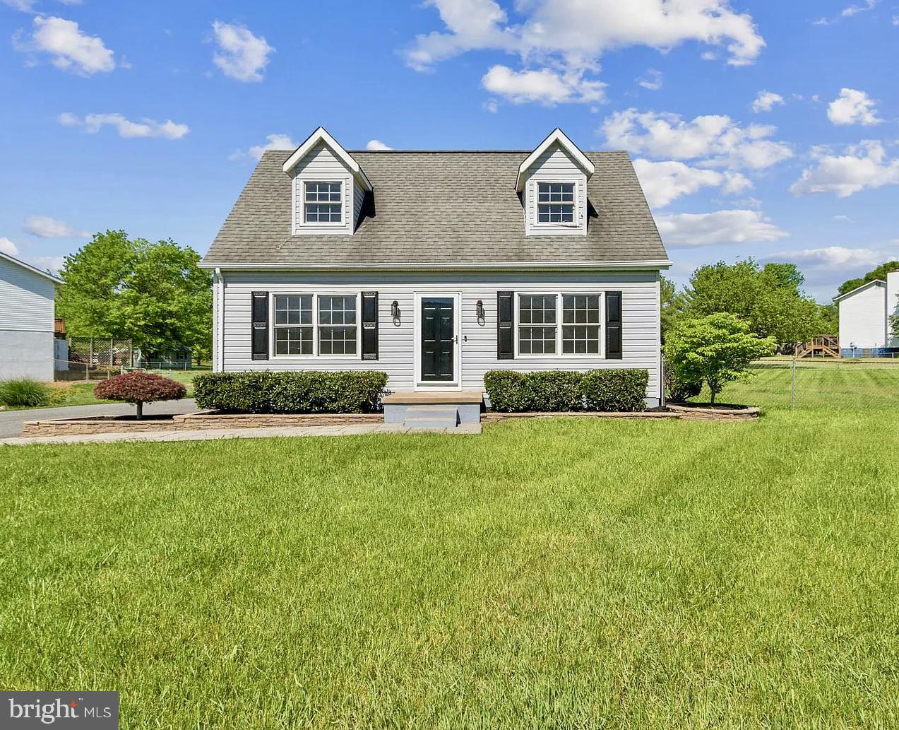 10847 Blake Ln Property Photo 18