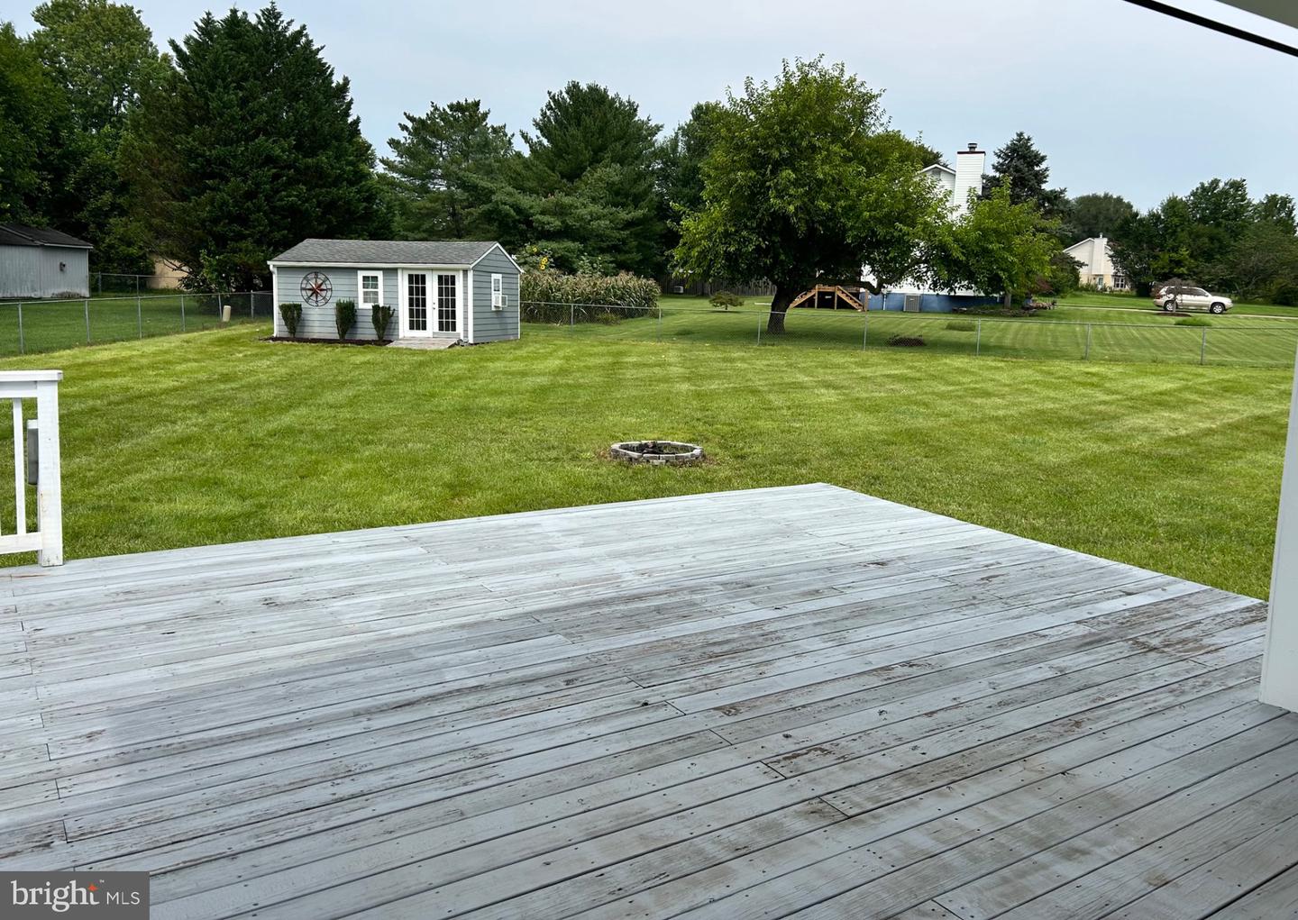 10847 Blake Ln Property Photo 19
