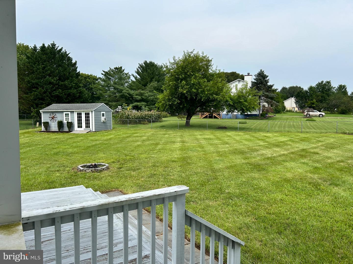 10847 Blake Ln Property Photo 20