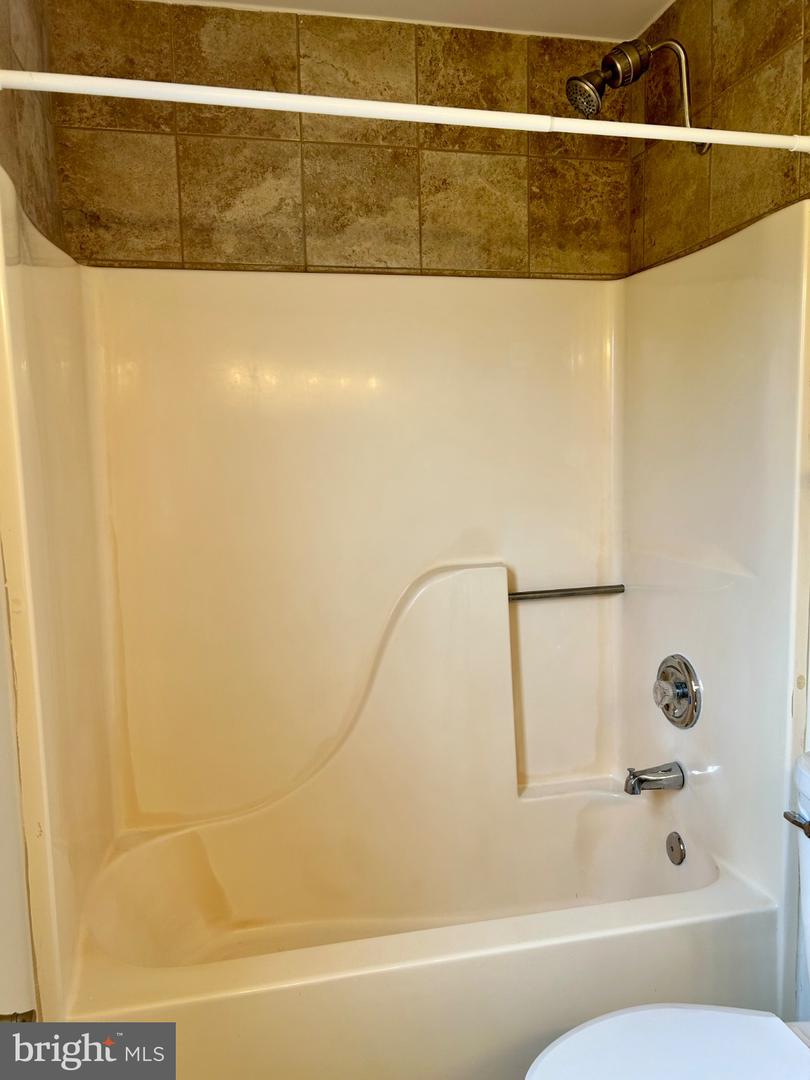 10847 Blake Ln Property Photo 21