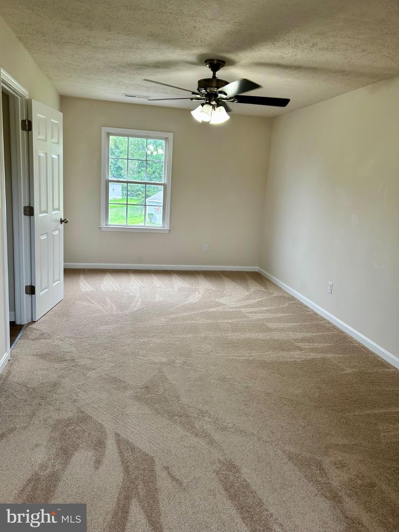 10847 Blake Ln Property Photo 22