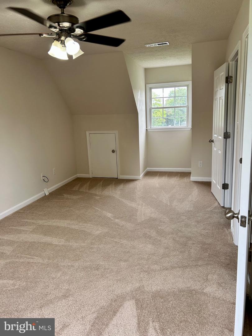 10847 Blake Ln Property Photo 23