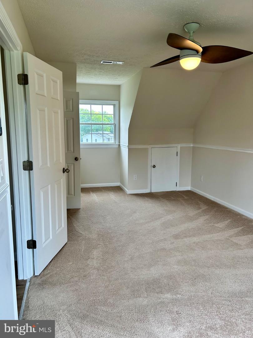 10847 Blake Ln Property Photo 24