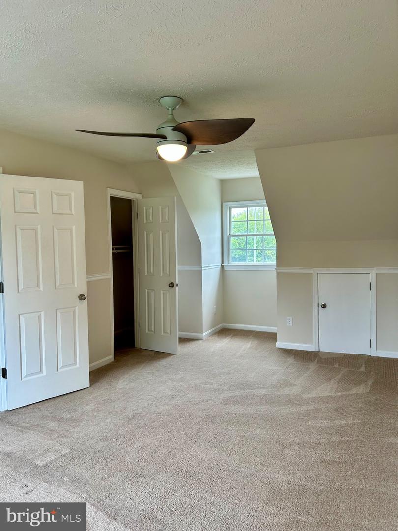 10847 Blake Ln Property Photo 25