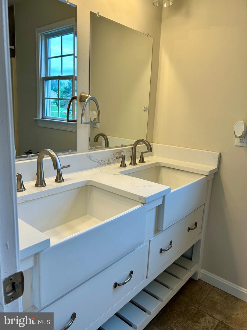 10847 Blake Ln Property Photo 26