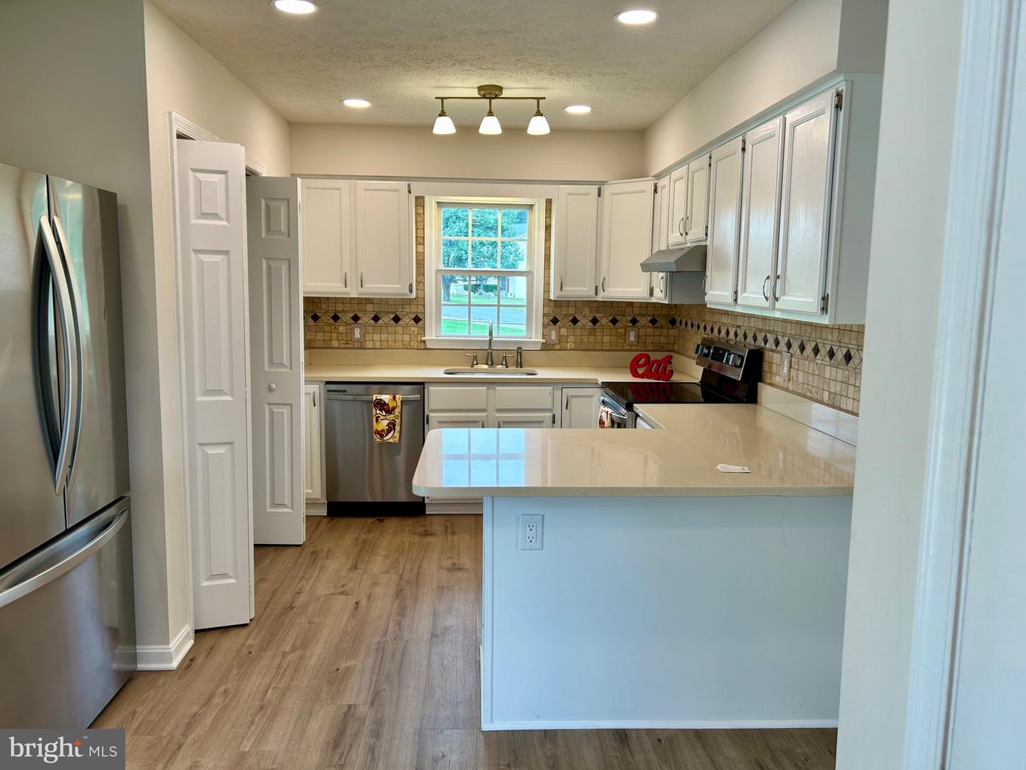 10847 Blake Ln Property Photo 29