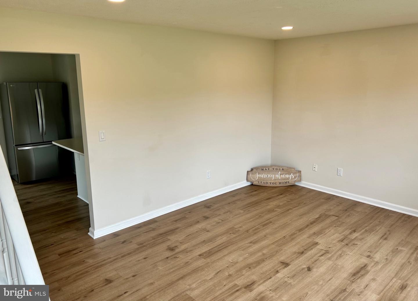 10847 Blake Ln Property Photo 30