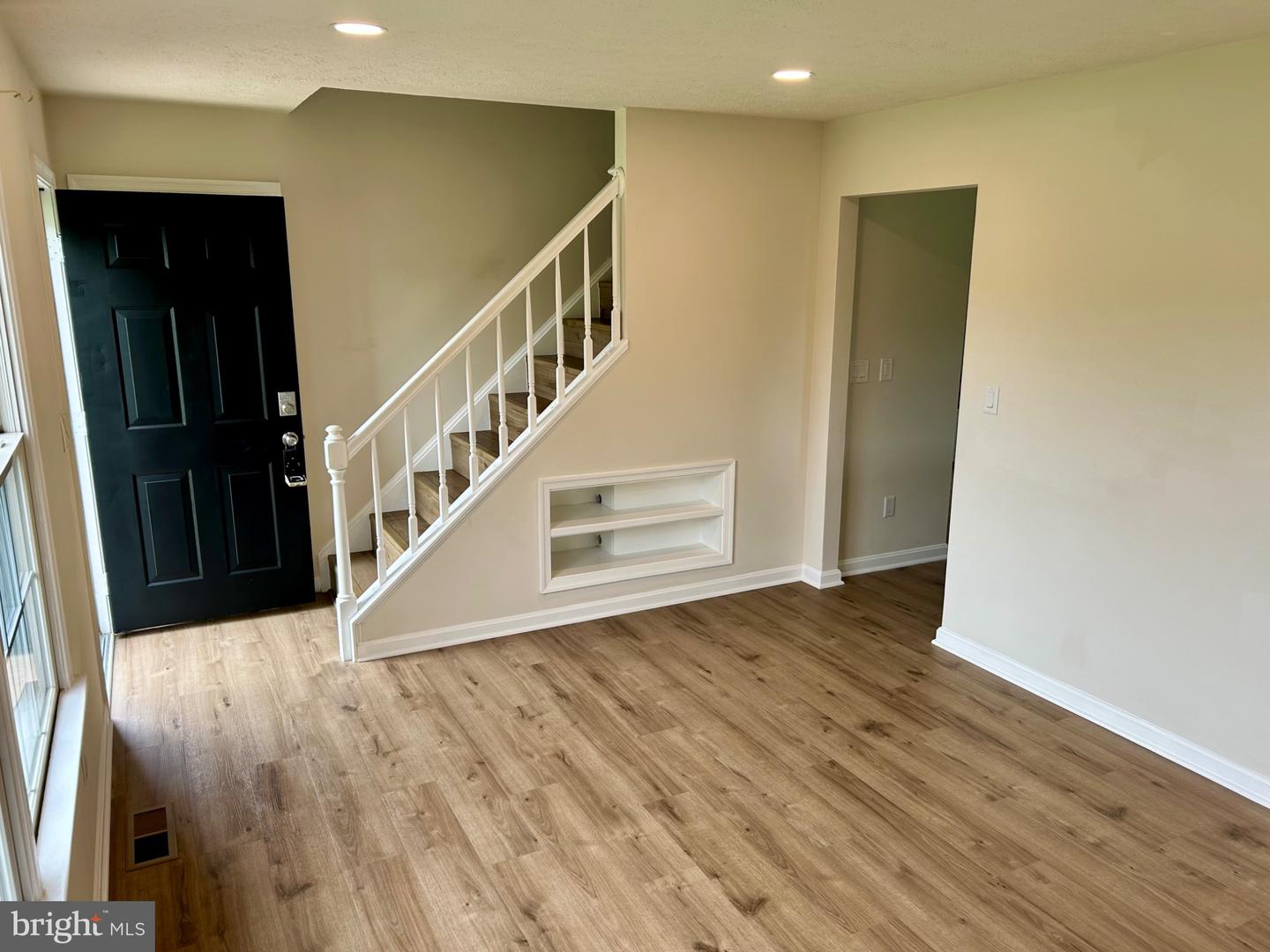 10847 Blake Ln Property Photo 31