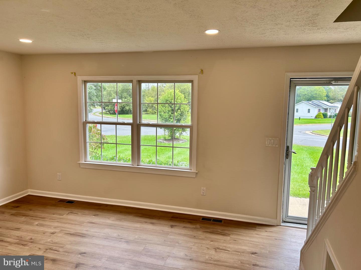 10847 Blake Ln Property Photo 32