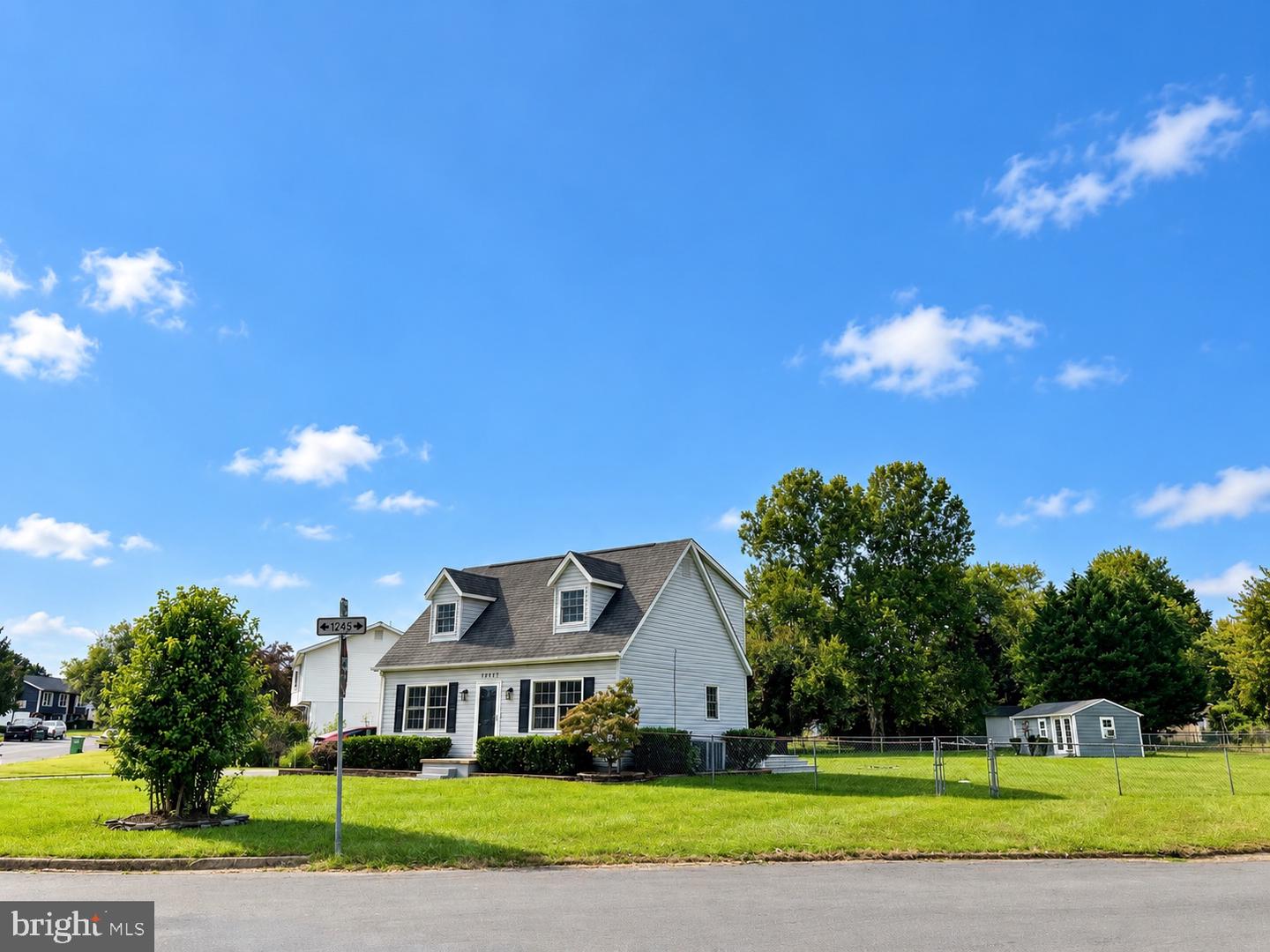 10847 Blake Ln Property Photo 33