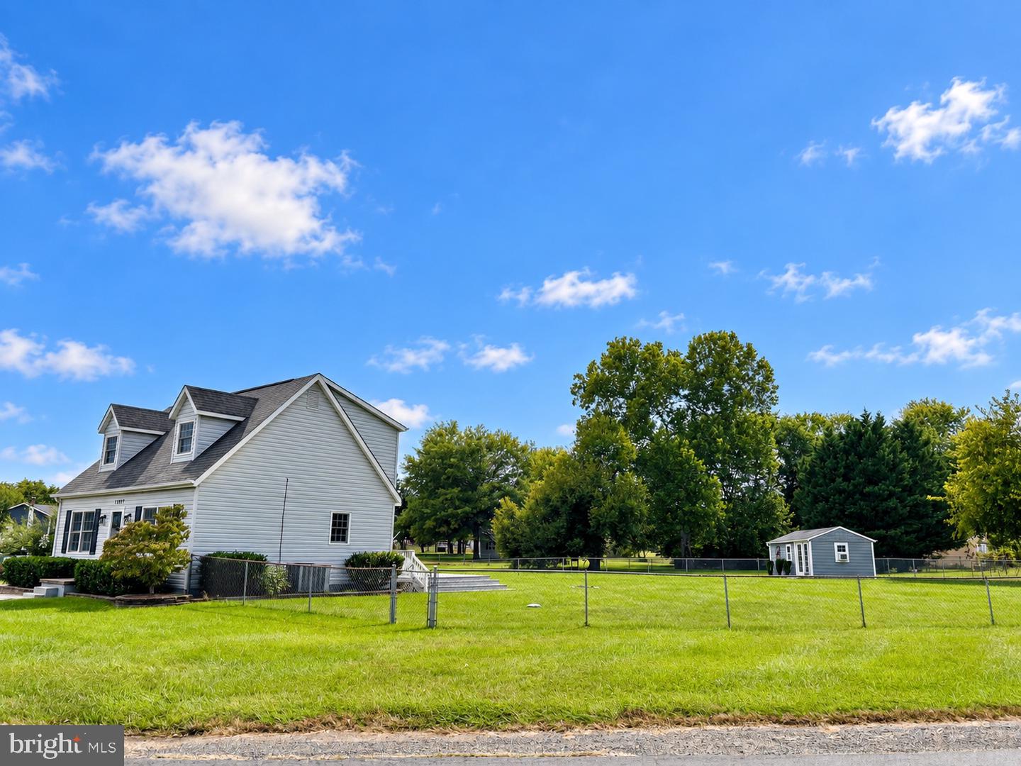 10847 Blake Ln Property Photo 34