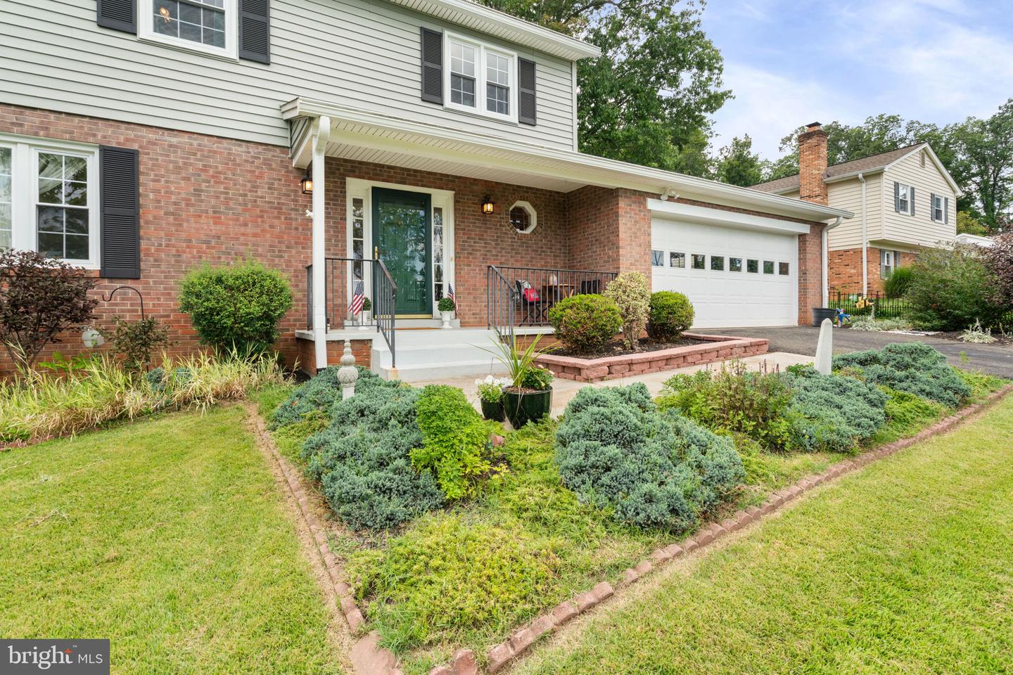 6622 Kelly Rd Property Photo 1