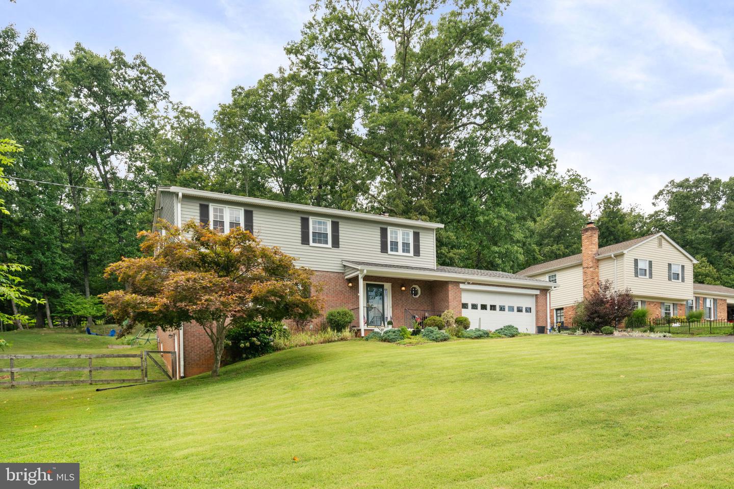 6622 Kelly Rd Property Photo 5