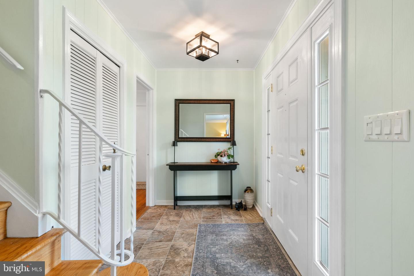 6622 Kelly Rd Property Photo 6