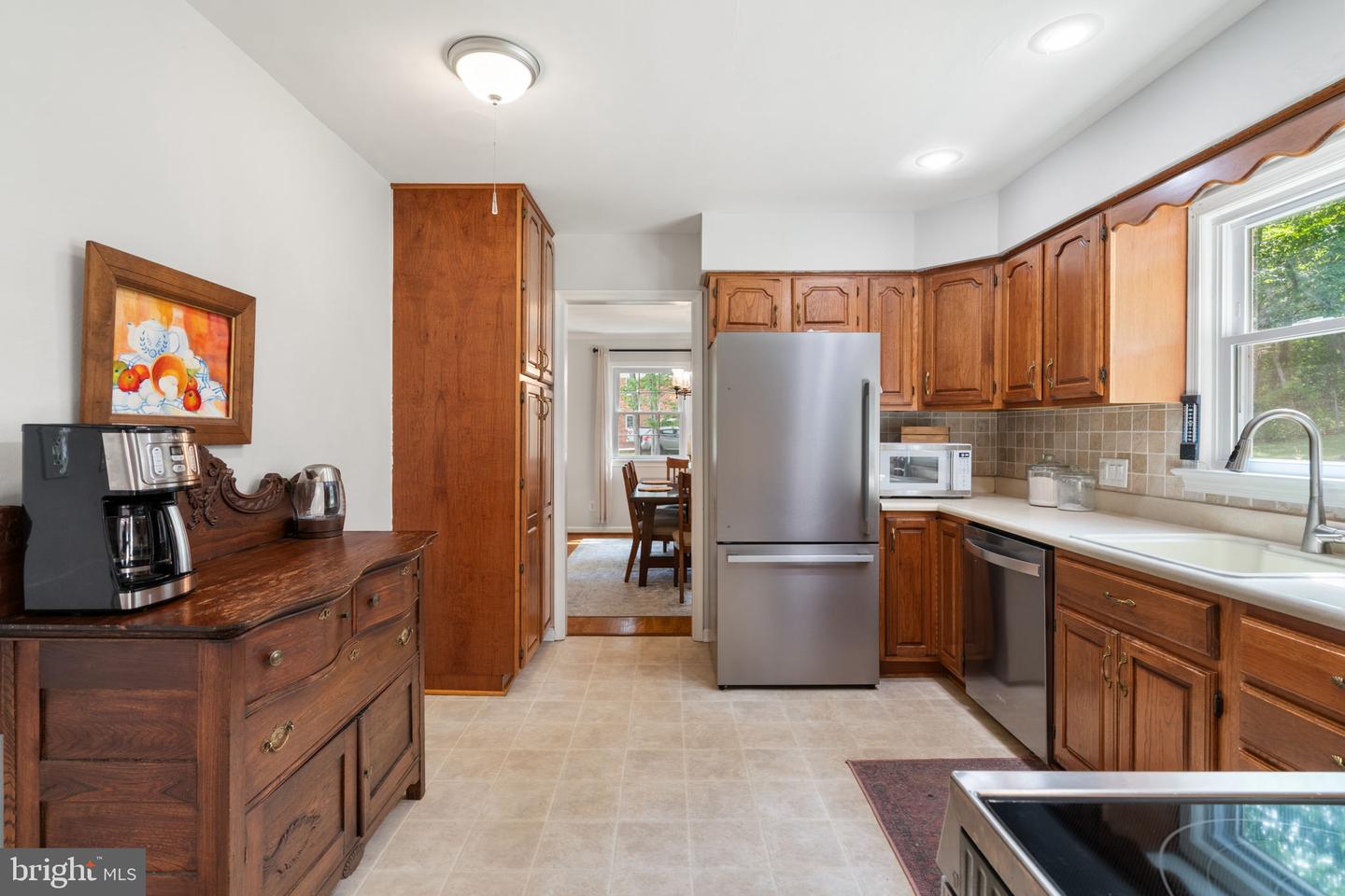 6622 Kelly Rd Property Photo 14