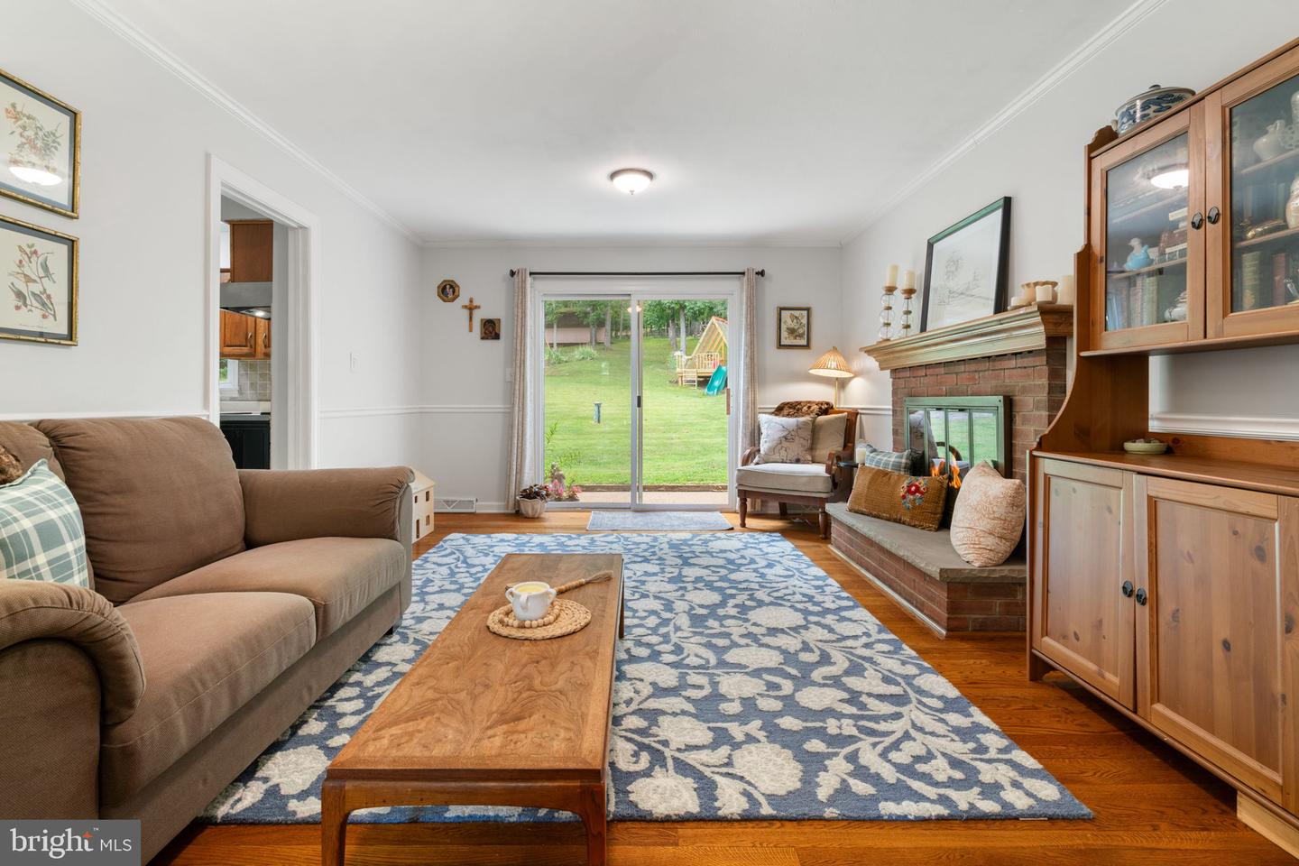 6622 Kelly Rd Property Photo 15