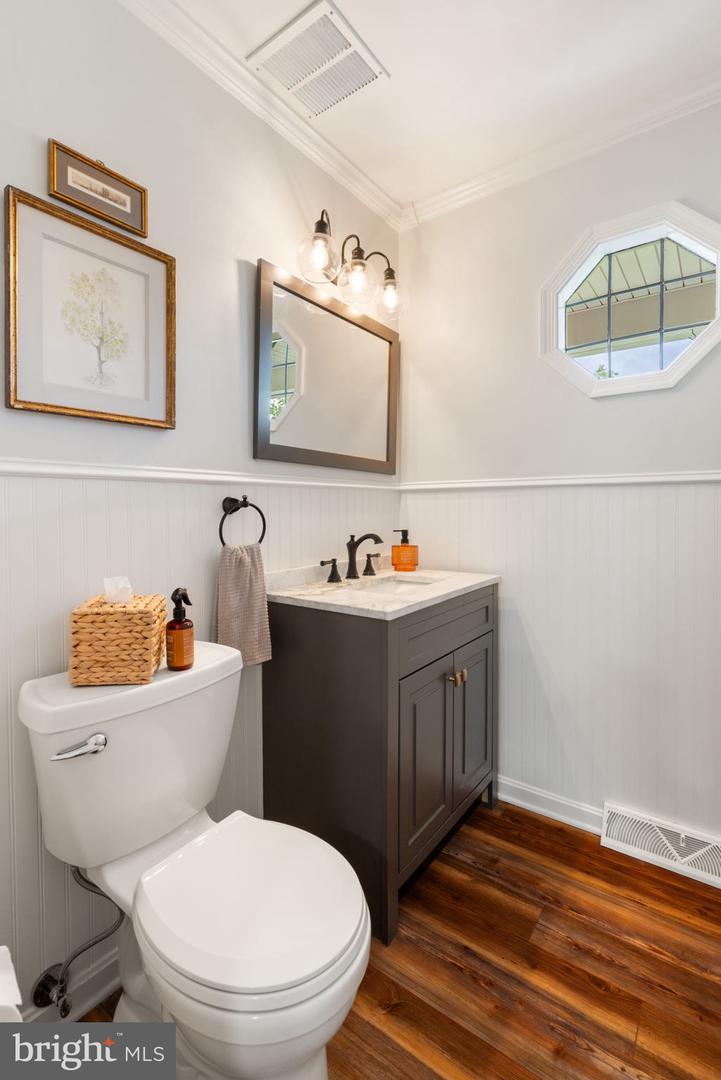 6622 Kelly Rd Property Photo 17