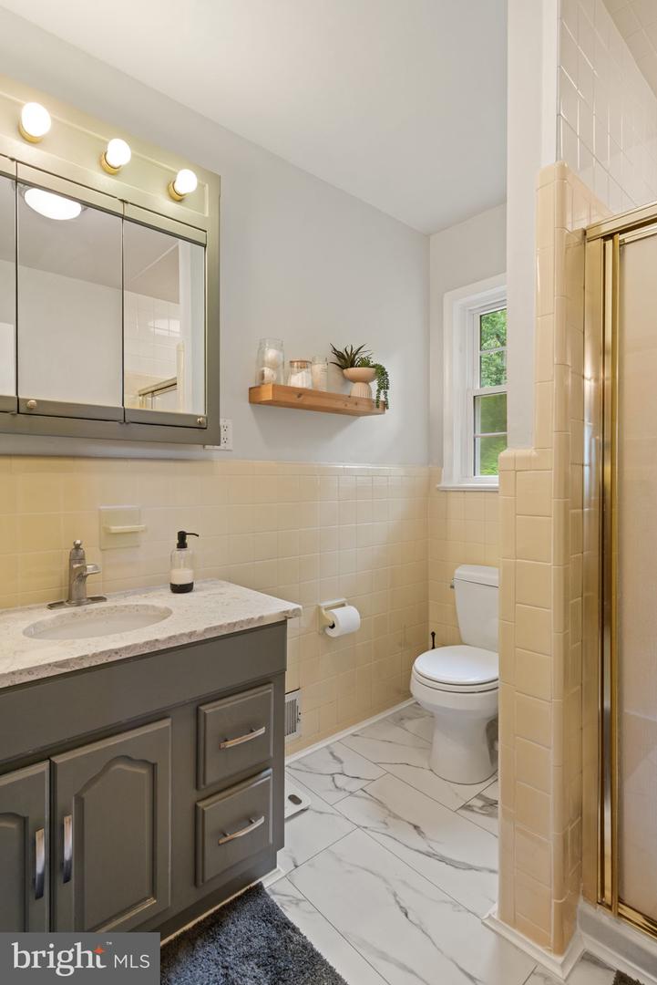 6622 Kelly Rd Property Photo 21