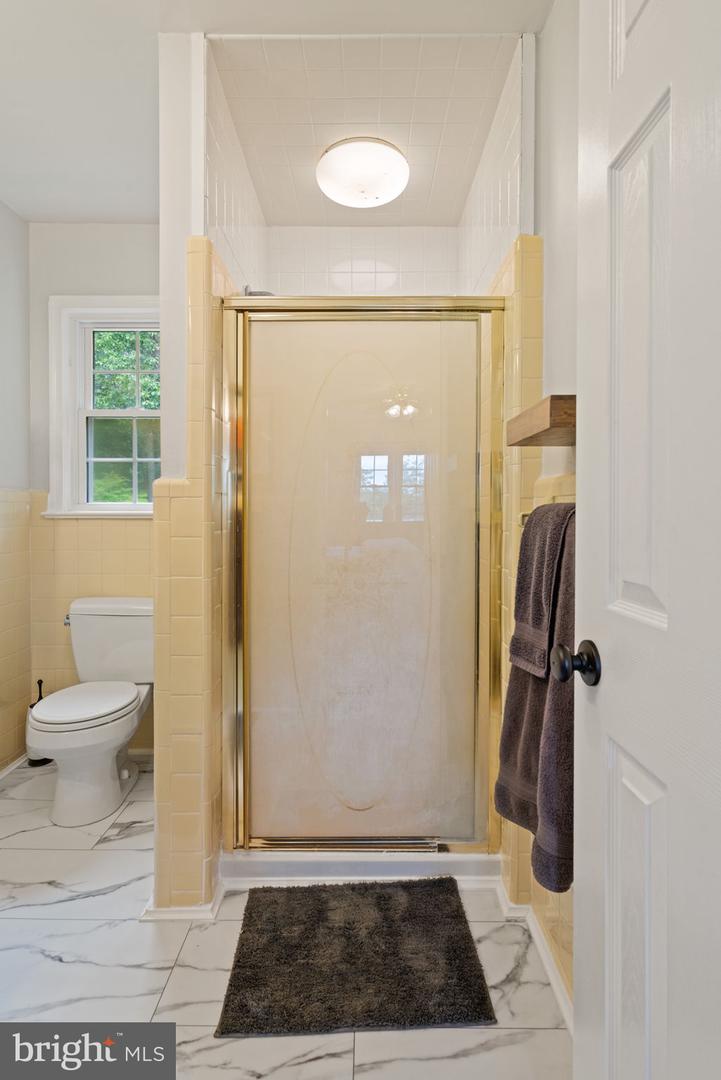 6622 Kelly Rd Property Photo 22