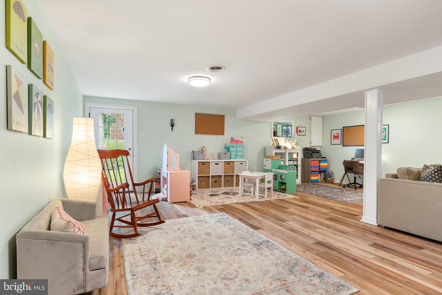 6622 Kelly Rd Property Photo 33