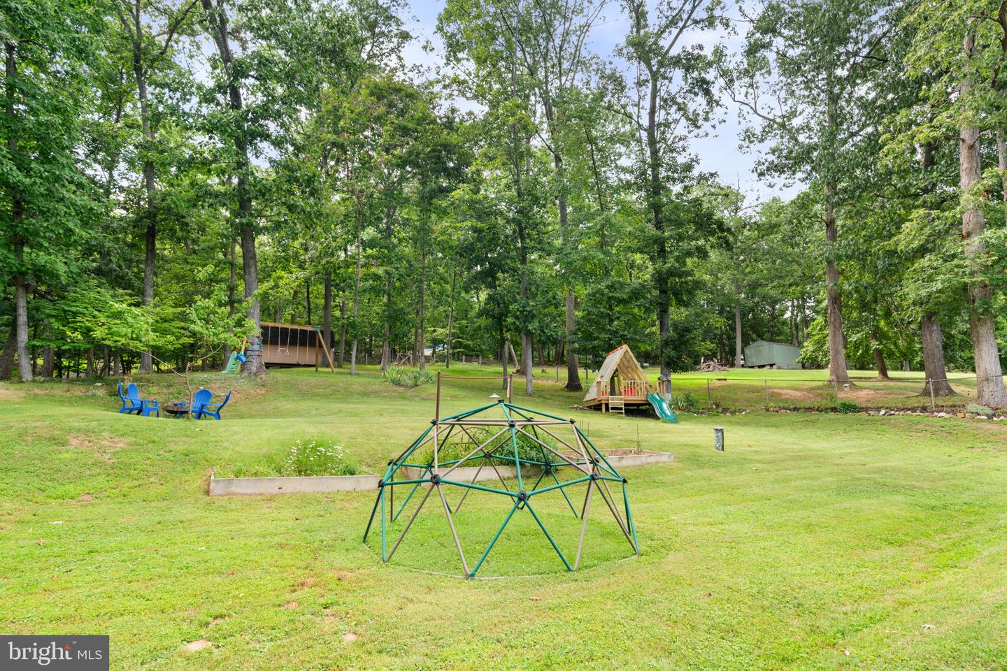 6622 Kelly Rd Property Photo 39