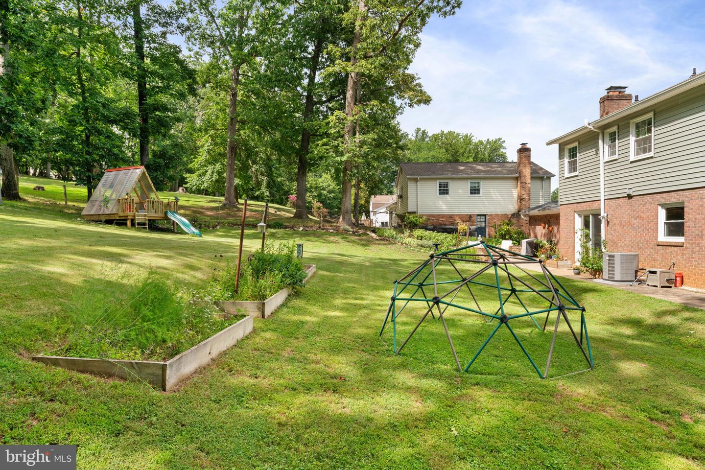 6622 Kelly Rd Property Photo 40