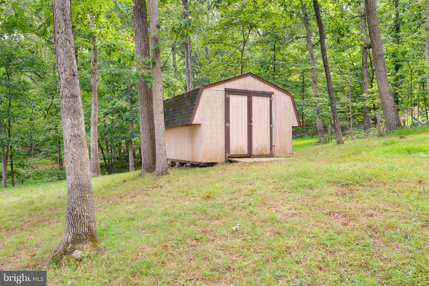 6622 Kelly Rd Property Photo 41