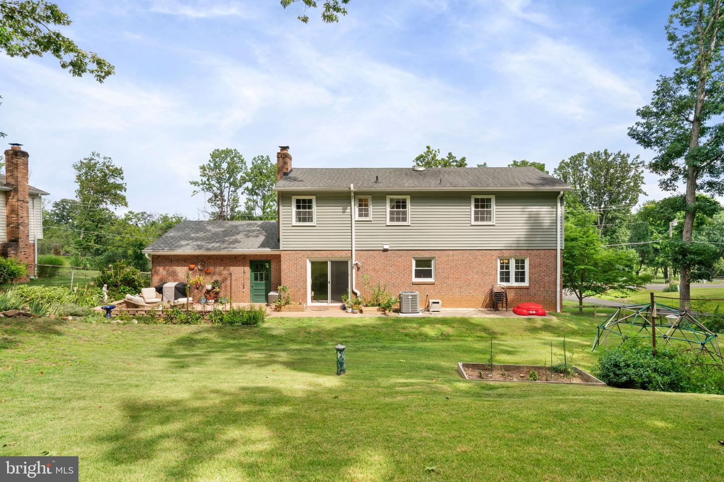 6622 Kelly Rd Property Photo 42