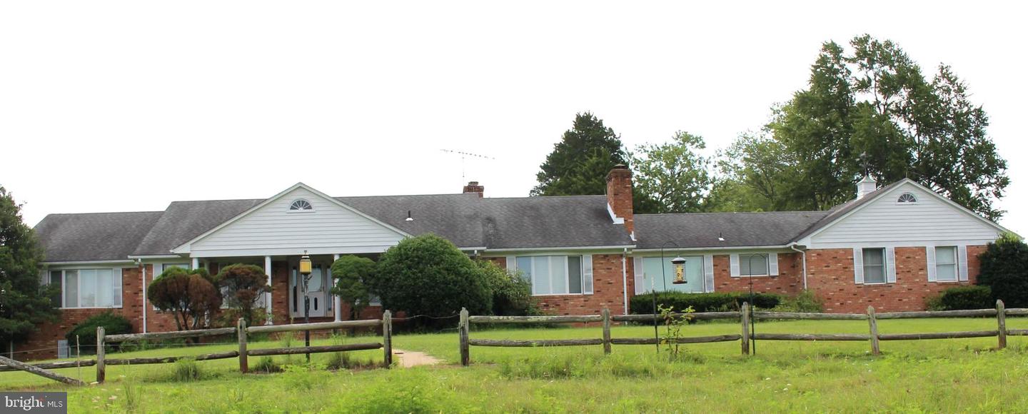 7787 Greenwich Rd Property Photo 45