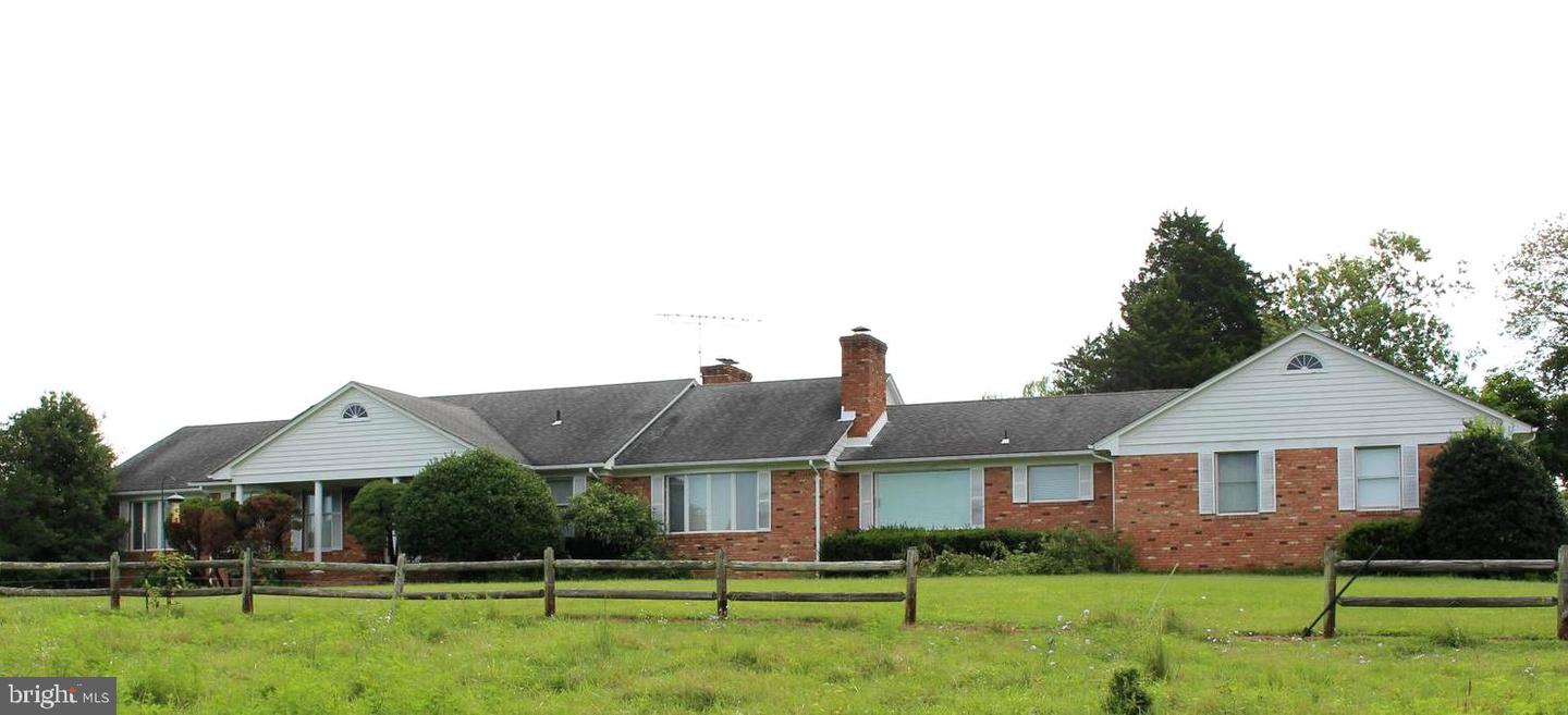 7787 Greenwich Rd Property Photo 47