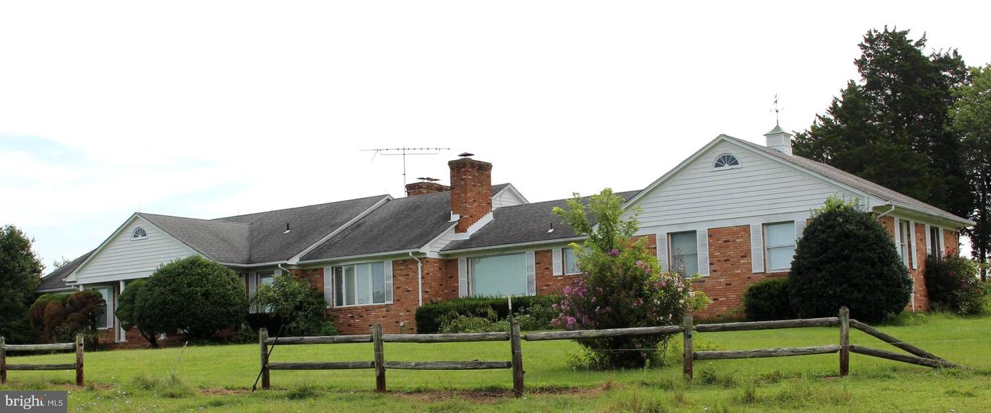 7787 Greenwich Rd Property Photo 48