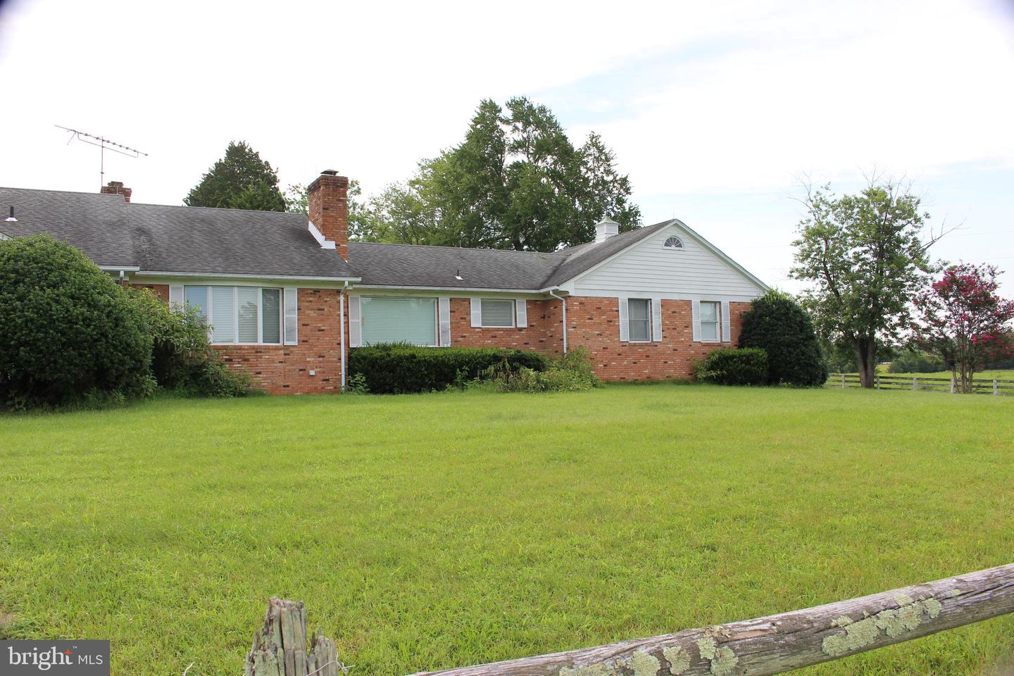 7787 Greenwich Rd Property Photo 49