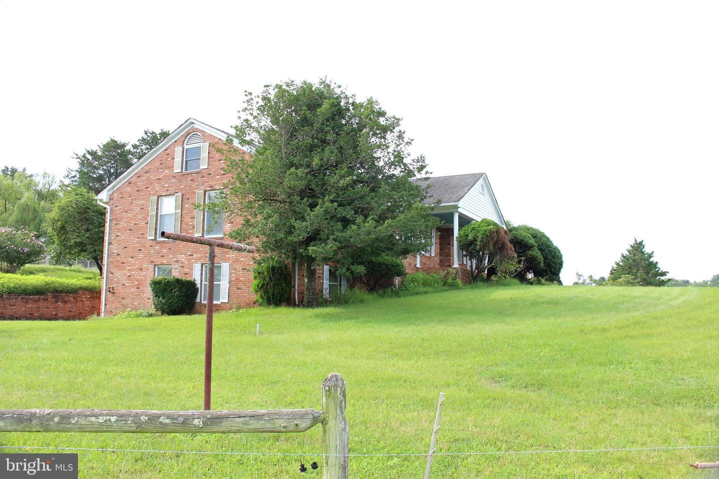7787 Greenwich Rd Property Photo 54