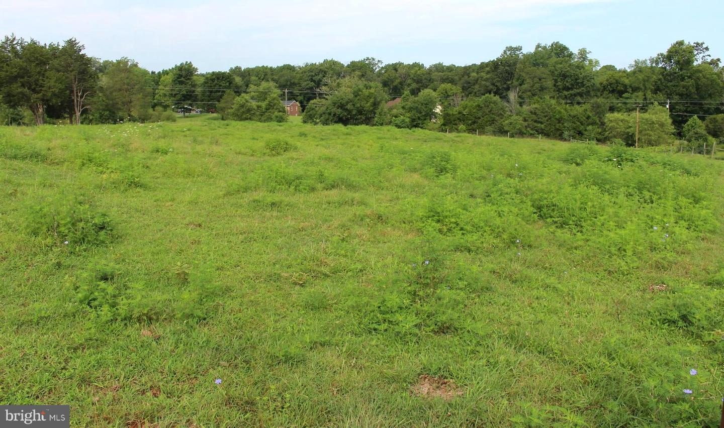 7787 Greenwich Rd Property Photo 60