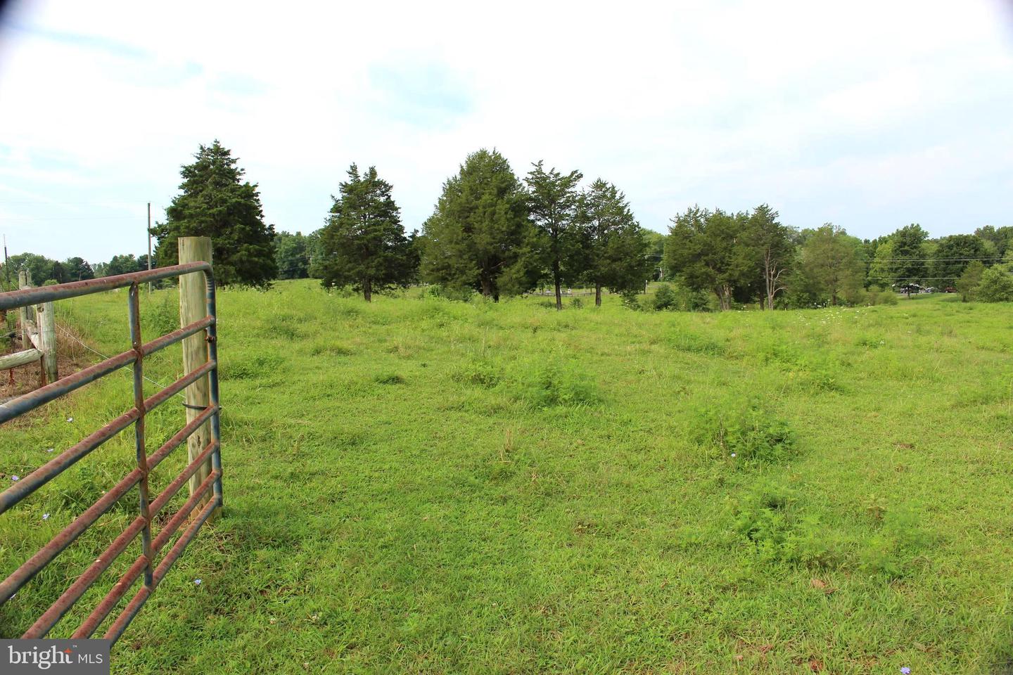 7787 Greenwich Rd Property Photo 61