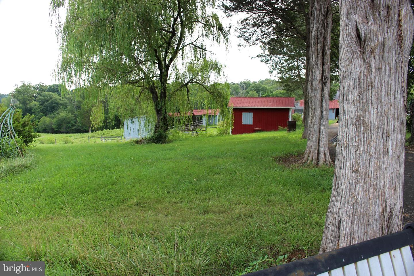 7787 Greenwich Rd Property Photo 84