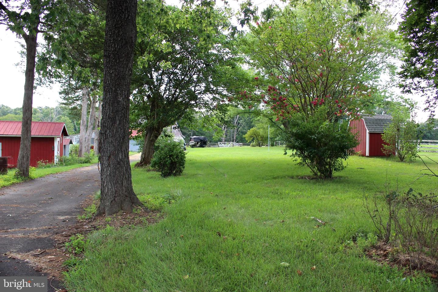 7787 Greenwich Rd Property Photo 85