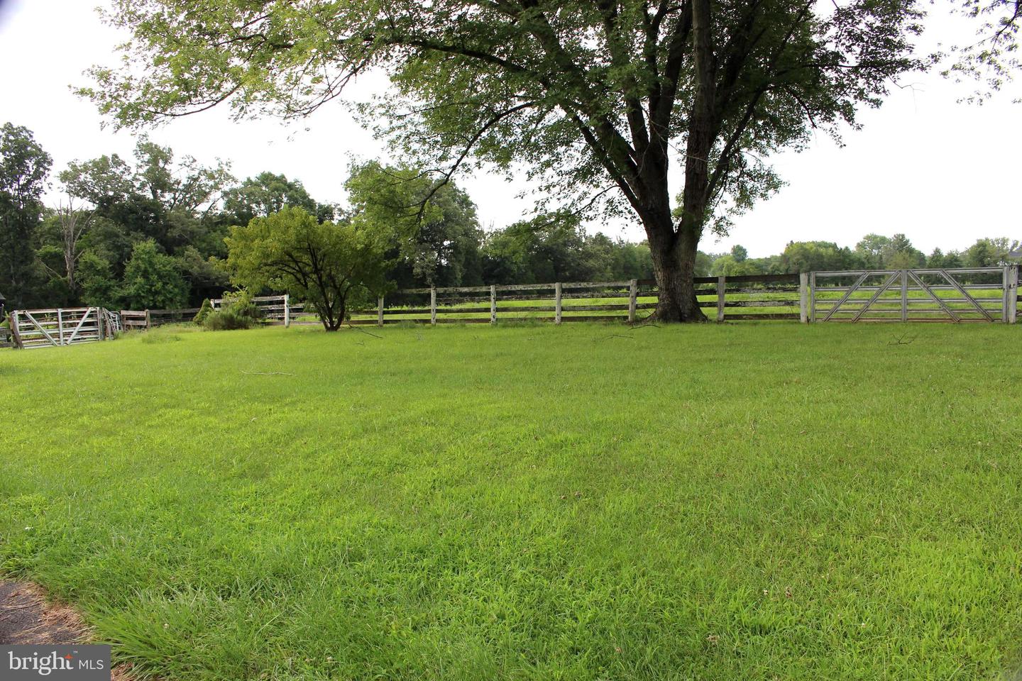 7787 Greenwich Rd Property Photo 90