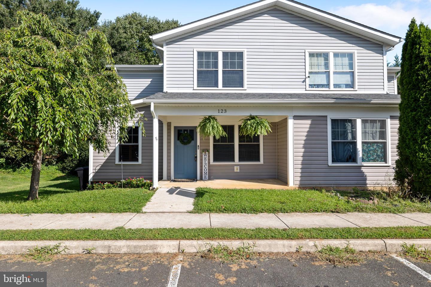 123 FLIKEID LN