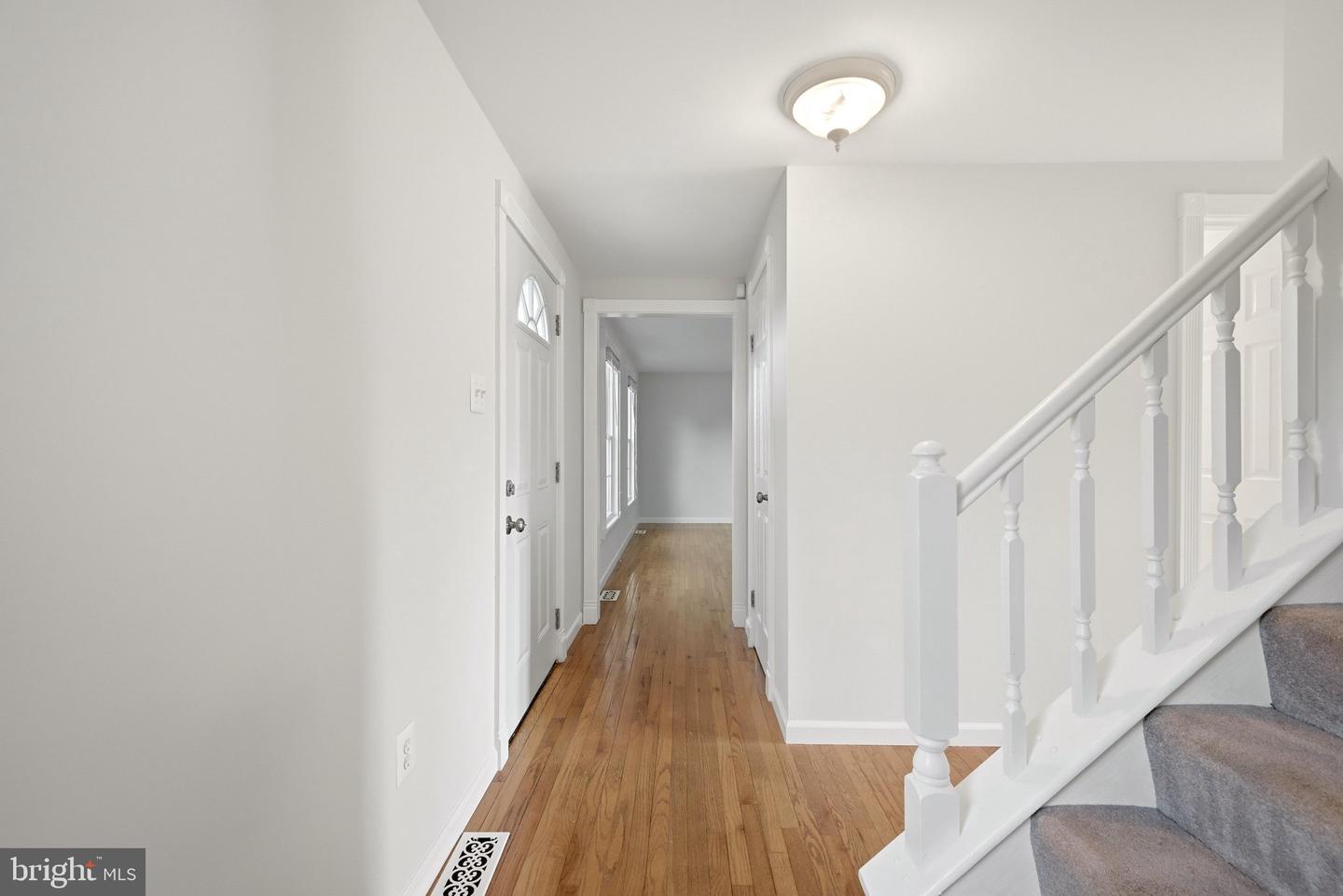 9411 Green Meadows Rd Property Photo 15