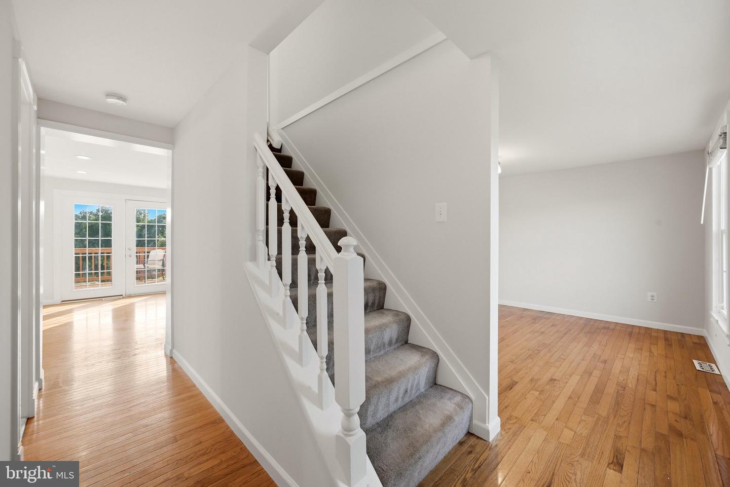 9411 Green Meadows Rd Property Photo 16