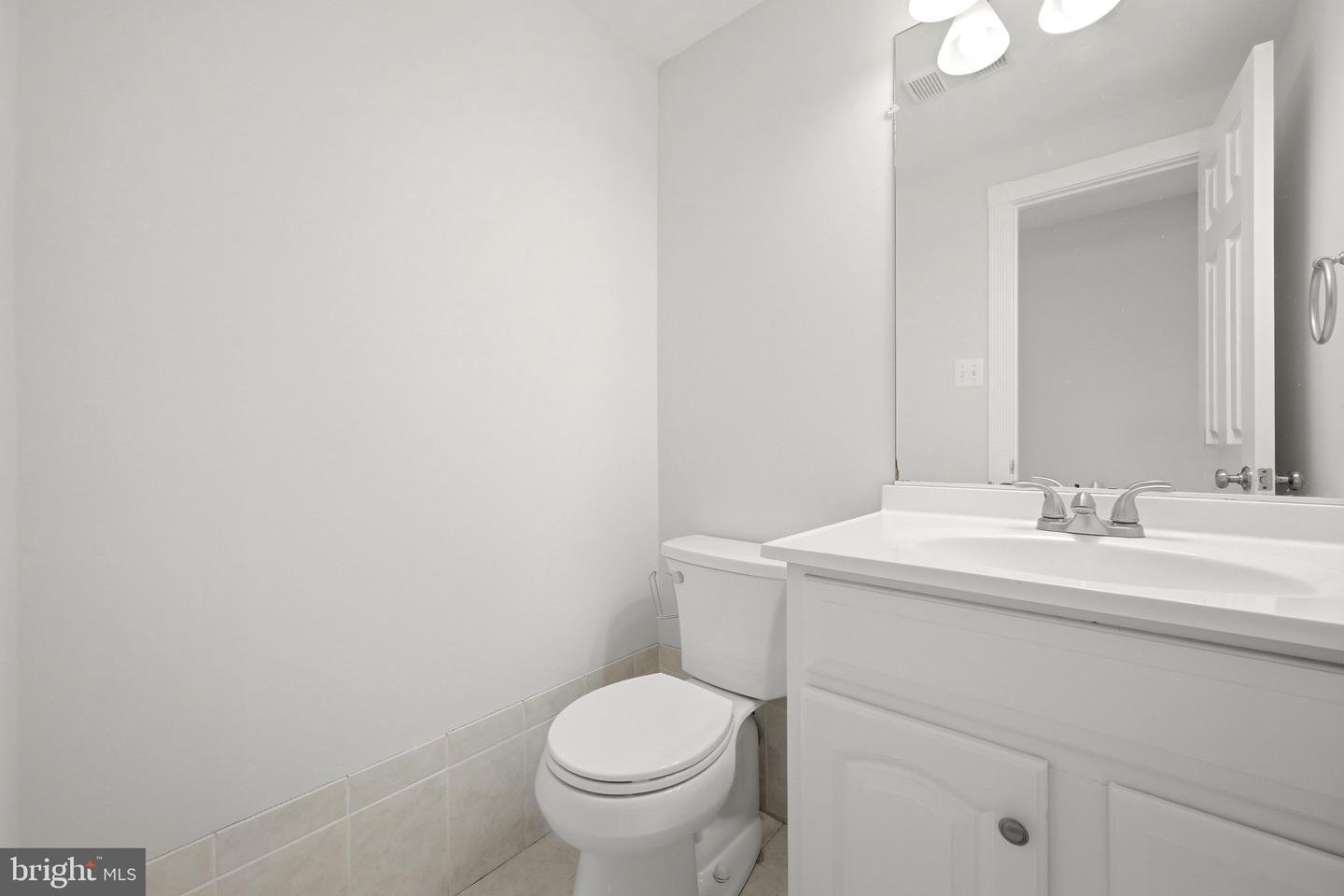 9411 Green Meadows Rd Property Photo 20