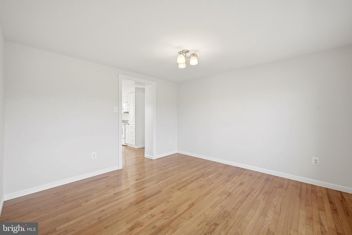 9411 Green Meadows Rd Property Photo 22