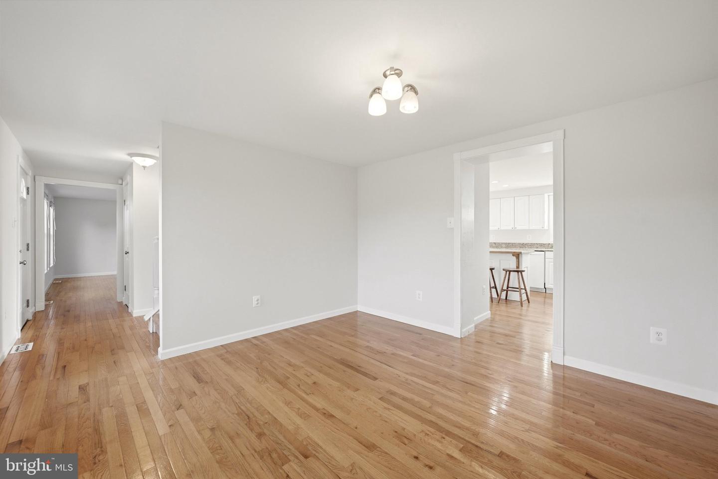 9411 Green Meadows Rd Property Photo 23