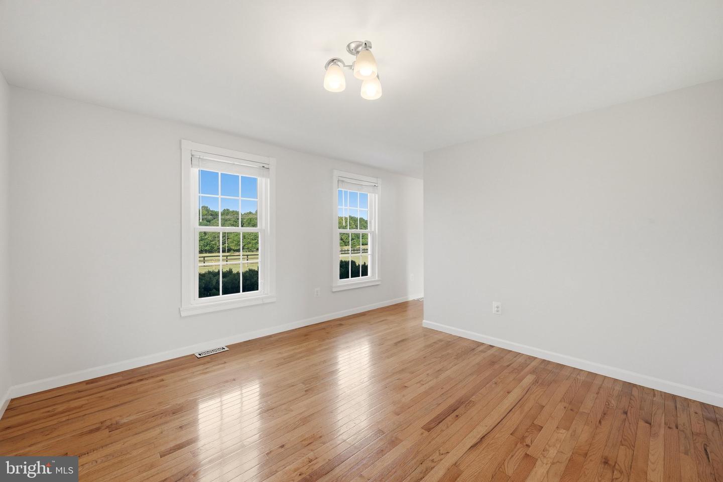9411 Green Meadows Rd Property Photo 24