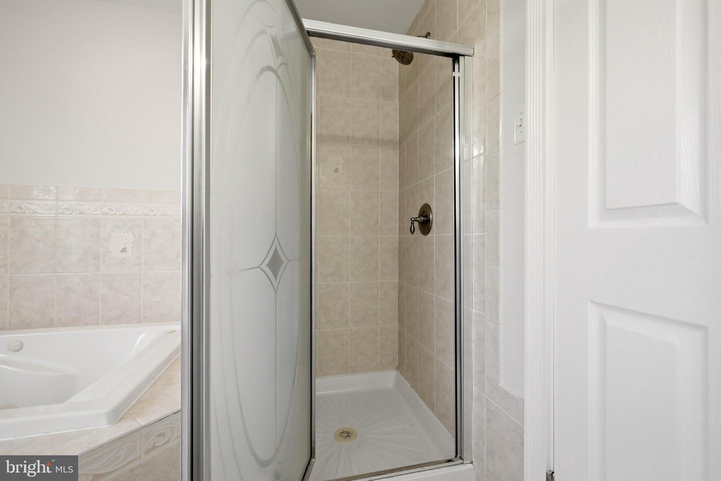 9411 Green Meadows Rd Property Photo 39