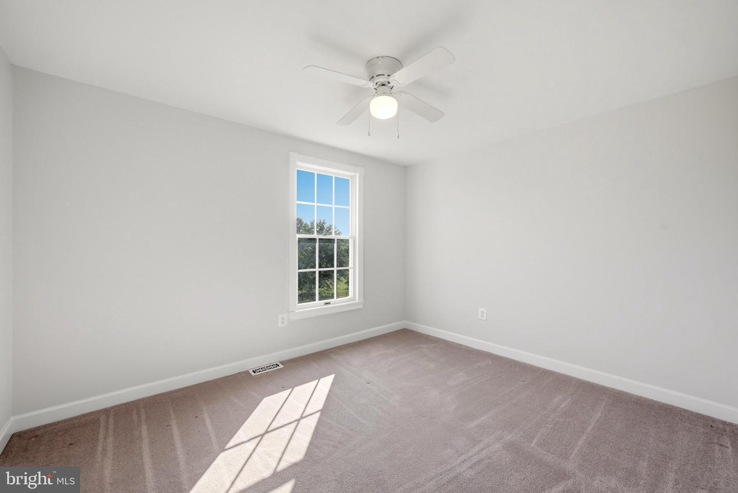 9411 Green Meadows Rd Property Photo 45