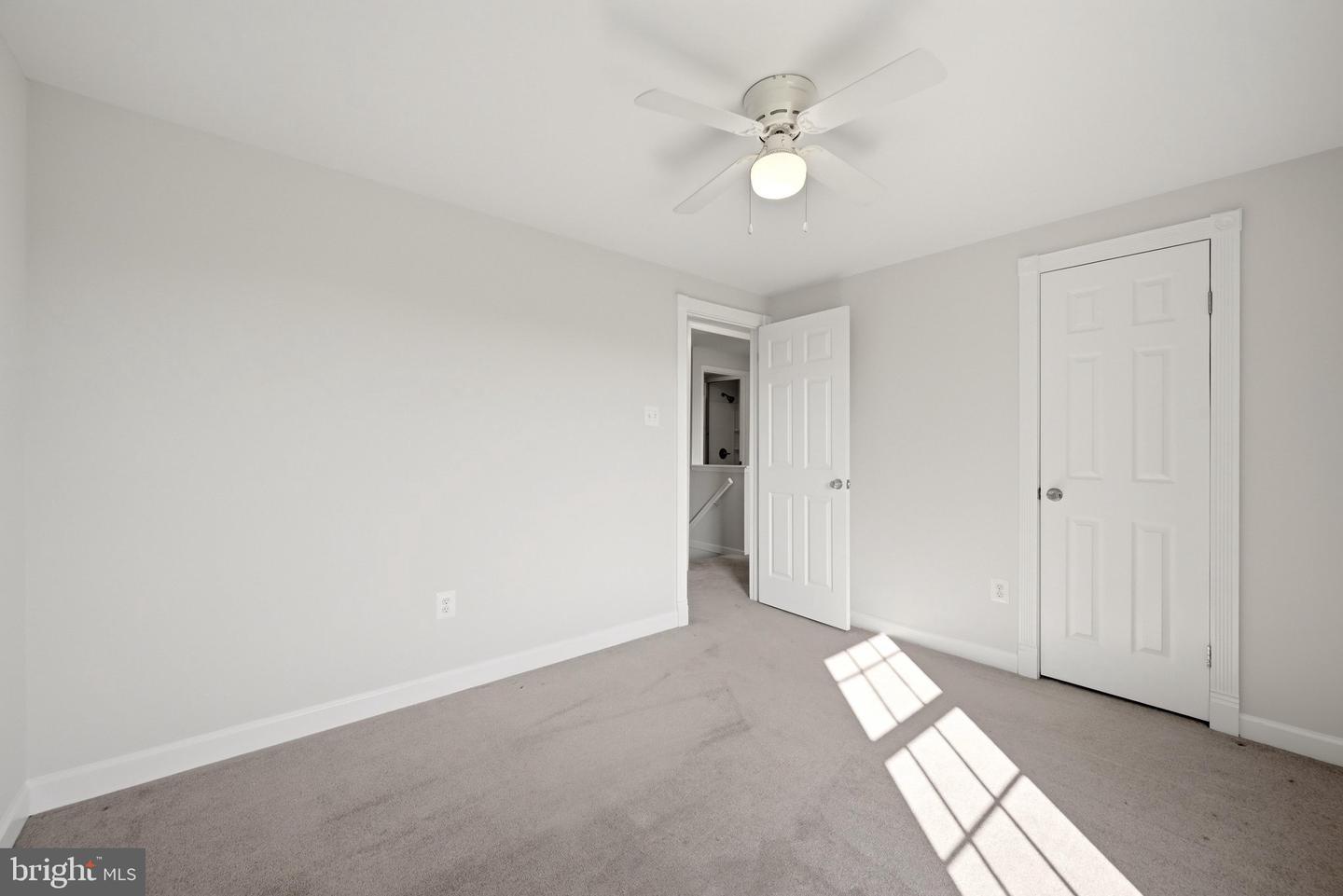 9411 Green Meadows Rd Property Photo 46