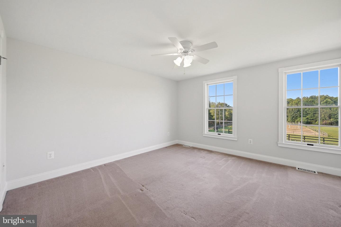 9411 Green Meadows Rd Property Photo 47