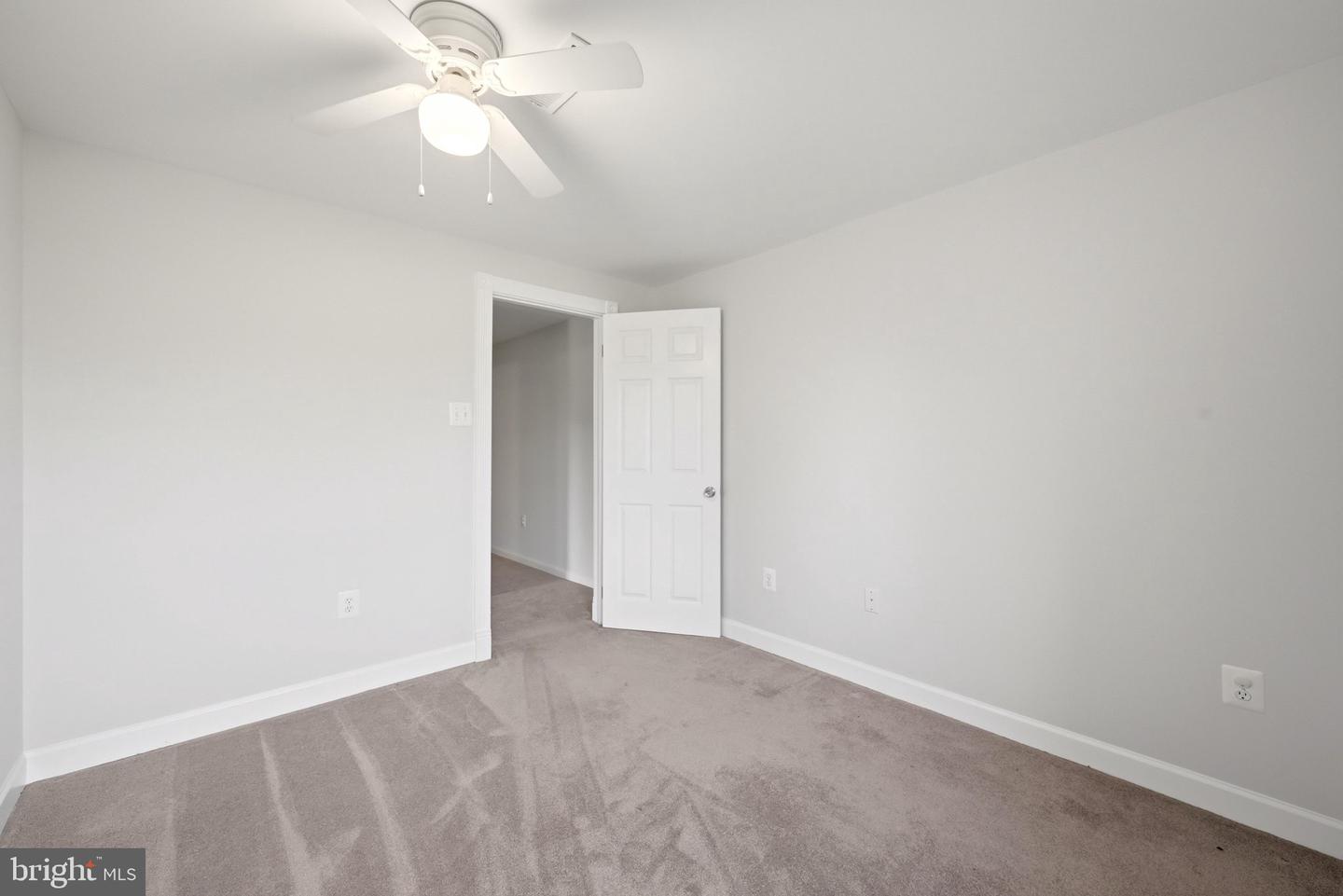 9411 Green Meadows Rd Property Photo 51